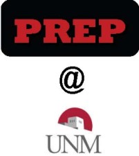 The Post-Baccalaureate Research and Education Program (PREP) logo