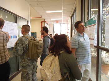 2016-RD-Hallway