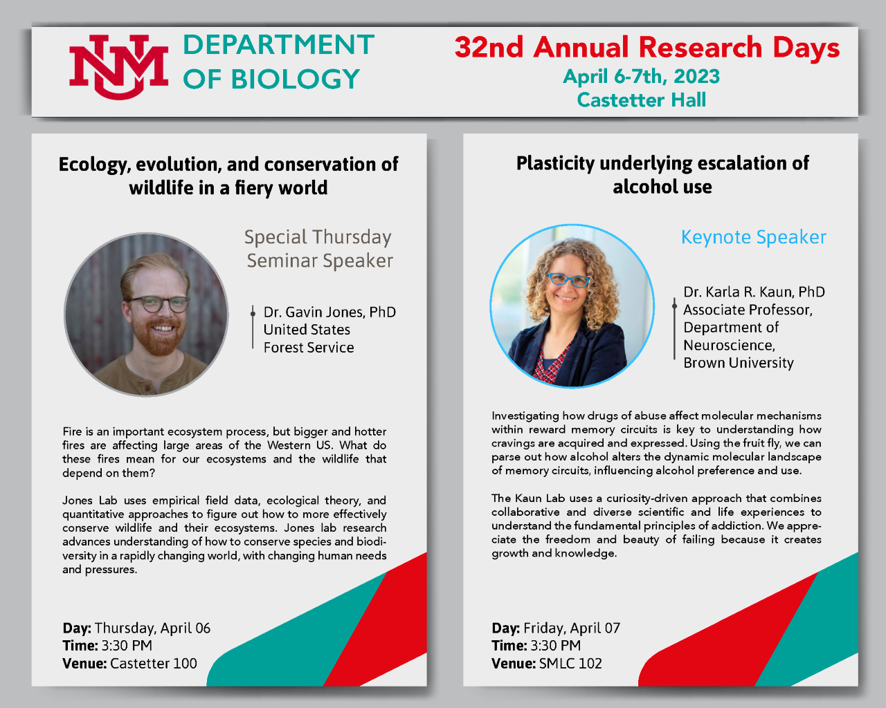 research-days-speakers-flier-2023.png