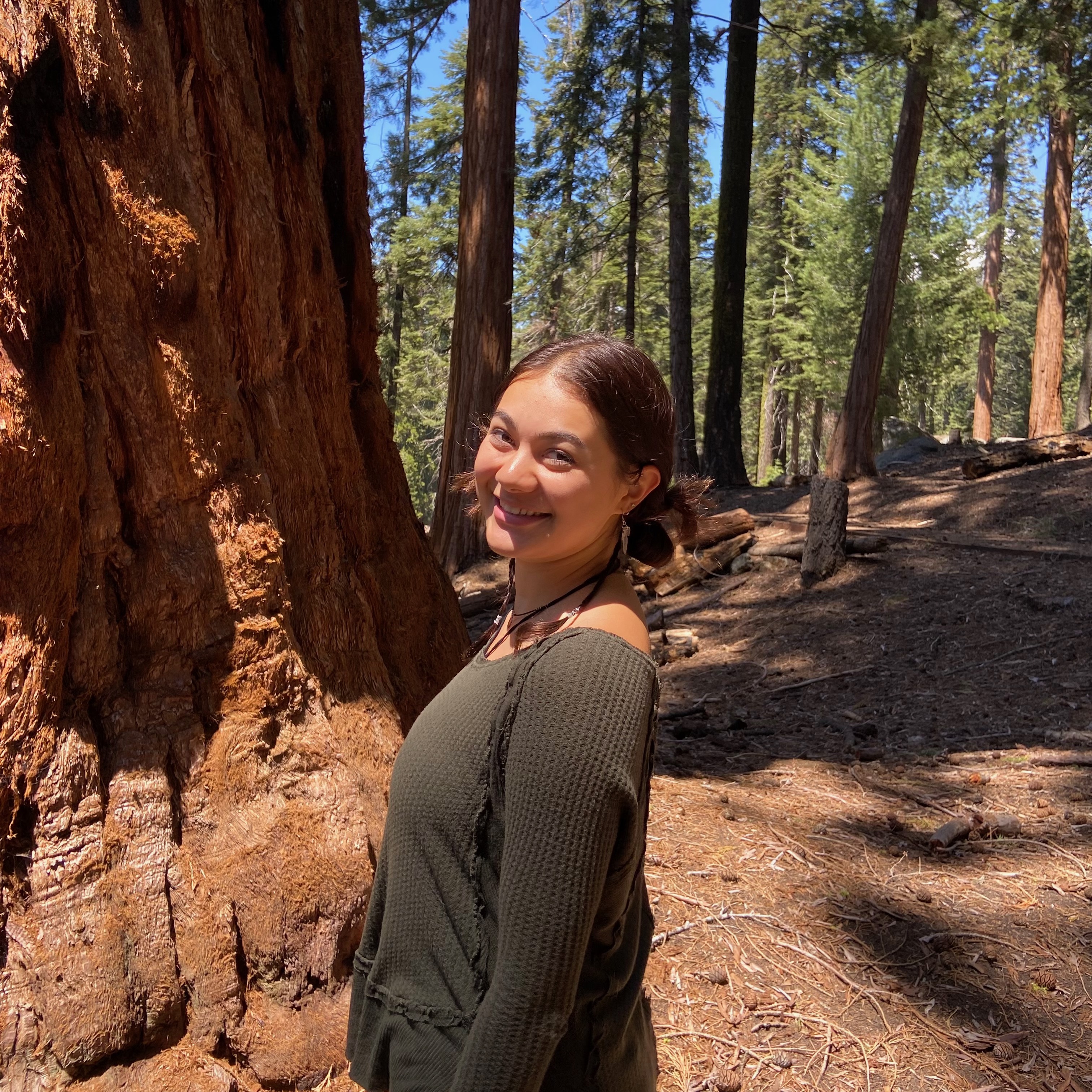 Elizabeth Ng Photo: Elizabeth Ng