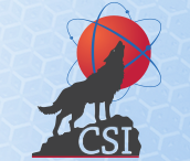 Center for Stable Isotopes logo
